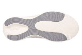 SF-MODENA III SLIP ON W Warm Taupe MBT Damen Slipper